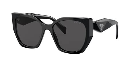 prada 19zsf sunglasses